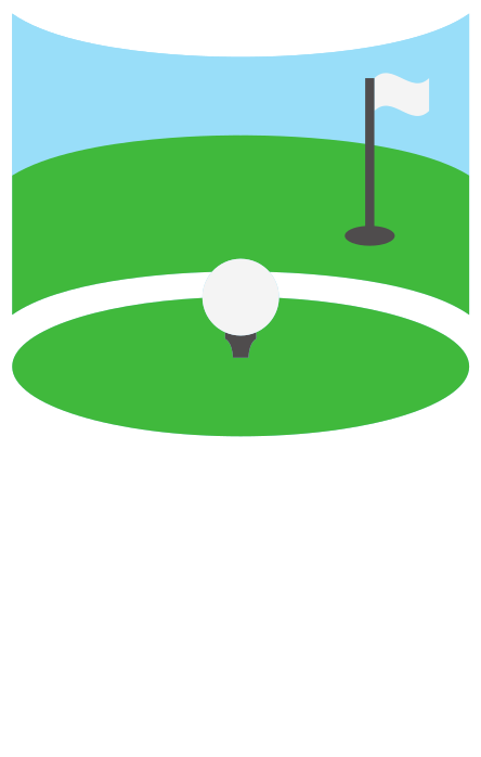 Värmdö Indoor Golf